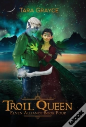 Troll Queen