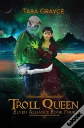 Troll Queen