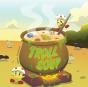 Troll Soup - Preview