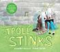 Troll Stinks! - Preview
