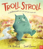 Troll Stroll - Preview