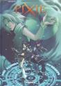 Troll T.5; Tous Pour Une... + Pixie T.1 ; Somnanbulia - Preview