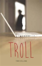 Troll - Preview