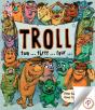 Troll Two... Three... Four... - Preview