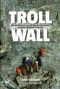 Troll Wall - Preview