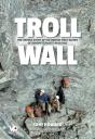 Troll Wall - Preview
