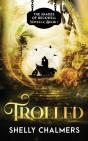 Trolled - Preview