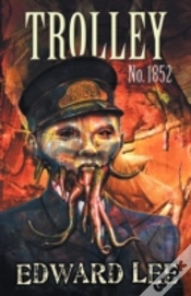 Capa do artigo Trolley No. 1852