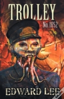 Capa do artigo Trolley No. 1852