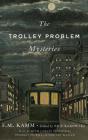 Trolley Problem Mysteries - Preview