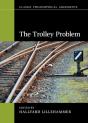 Trolley Problem - Preview