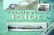 Trolleybus Pilot