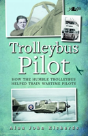 Trolleybus Pilot - Preview