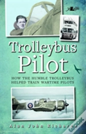 Trolleybus Pilot