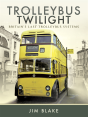 Trolleybus Twilight - Preview