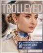 Trolleyed - Preview
