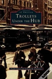 Capa do artigo Trolleys Under The Hub