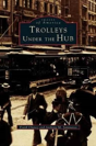 Trolleys Under The Hub - Preview