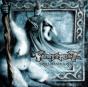 Trollhammaren - Vinil - Preview