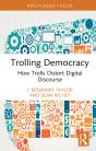 Trolling Democracy - Preview