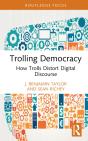 Trolling Democracy - Preview
