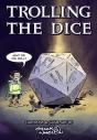 Trolling The Dice - Preview