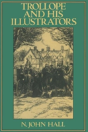 Trollope And His Illustrators - Preview