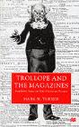 Trollope And The Magazines - Preview