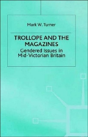 Trollope And The Magazines - Preview