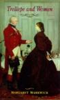 Trollope And Women - Preview