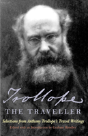 Trollope The Traveller - Preview