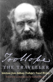 Trollope The Traveller