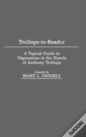 Trollope-To-Reader