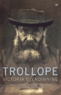 Trollope - Preview