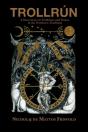 Trollru N: A Discourse On Trolldom And R - Preview