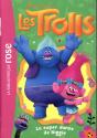 Trolls 09 - Preview
