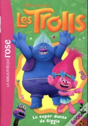 Capa do artigo Trolls 09