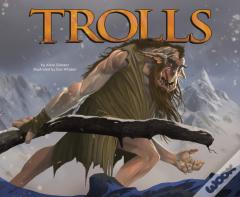 Trolls