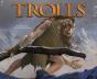 Trolls - Preview