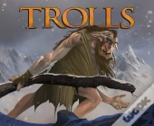 Trolls