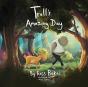 Troll'S Amazing Day - Preview