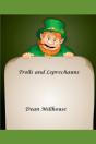 Trolls And Leprechauns - Preview