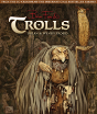 Trolls - Preview