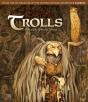 Trolls - Preview