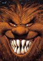 Trolls De Troy Coffret I 2011 T01 A 04 - Preview
