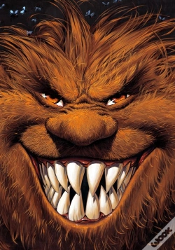Capa do artigo Trolls De Troy Coffret I 2011 T01 A 04
