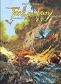 Trolls De Troy : Intégrale Tomes 5 À 8 - Preview