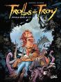 Trolls De Troy : Intégrale Vol.7 : Tomes 20 À 22 - Preview