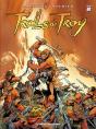 Trolls De Troy Nº 01 - Preview
