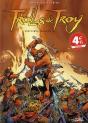 Trolls De Troy T.1 - Preview